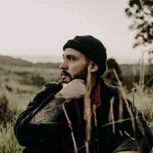 Album Are You Ok? from Garrett Kato