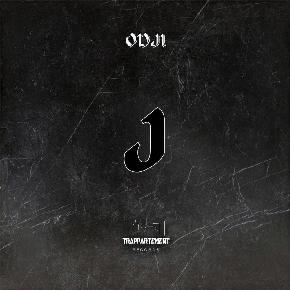 STEADICAM (feat. Odji) (Explicit)