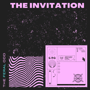 Album The Invitation from The Feral Odd