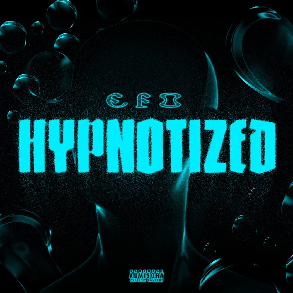 Hypnotized (Explicit)