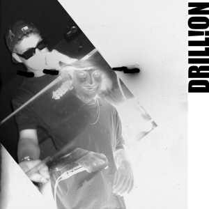 ดาวน์โหลดและฟังเพลง DRILL!ON (Explicit) พร้อมเนื้อเพลงจาก Forgen