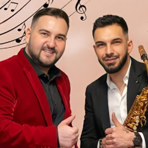 Listen to Mai Ti Minte Surioara Draga song with lyrics from Calin Toader