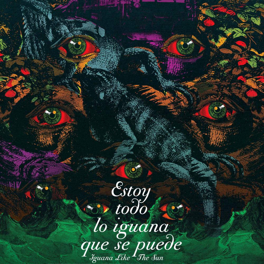 Fantasía nocturna