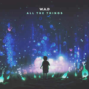 ดาวน์โหลดและฟังเพลง Support พร้อมเนื้อเพลงจาก W.A.D
