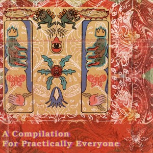 ดาวน์โหลดและฟังเพลง Joie de Blague พร้อมเนื้อเพลงจาก Plack Blague