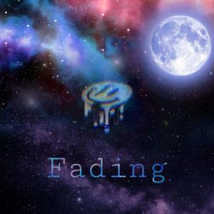 ดาวน์โหลดและฟังเพลง Fading (Explicit) พร้อมเนื้อเพลงจาก Toxiceity