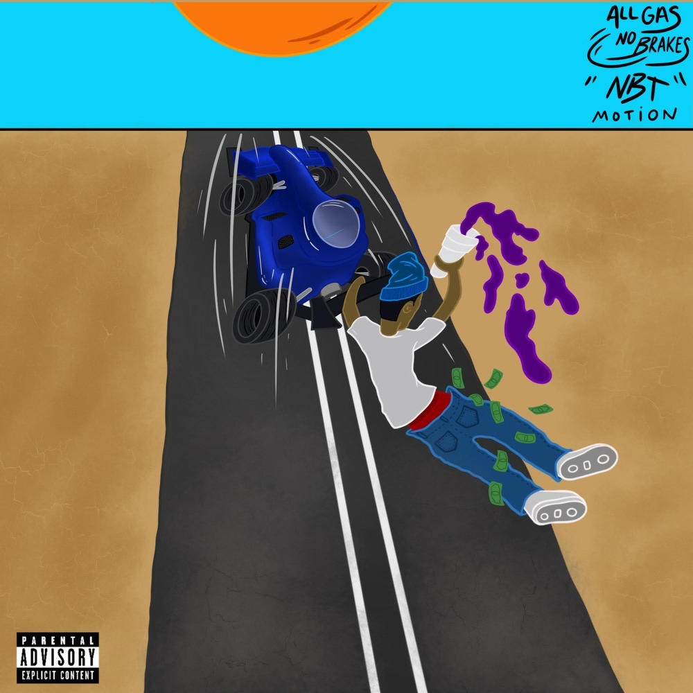 BetNotWorry (Explicit)