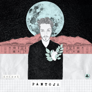 Listen to Desvelo de Amor song with lyrics from Pantoja