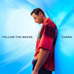 收聽Sam Feldt的Follow The Waves歌詞歌曲
