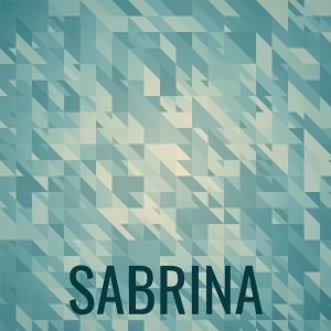 Listen to A Little Like Lovin' song with lyrics from The Cascades