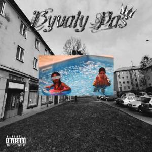 Listen to Bývalý Paš (Explicit) song with lyrics from La Cosa Nostra