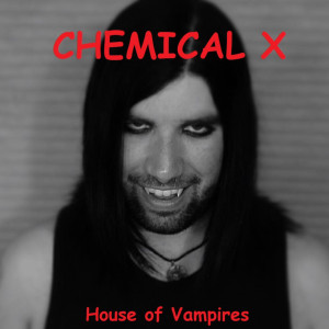 收听Chemical X的The Queen of the Night (Bonus Track)歌词歌曲