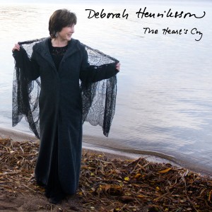 ดาวน์โหลดและฟังเพลง Perfect Time พร้อมเนื้อเพลงจาก Deborah Henriksson