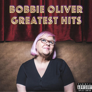 Dengarkan Who Hurt You? (Explicit) lagu dari Bobbie Oliver dengan lirik