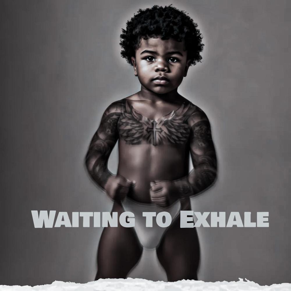 It Still Hurts (feat. SlimeLijah) (Explicit)
