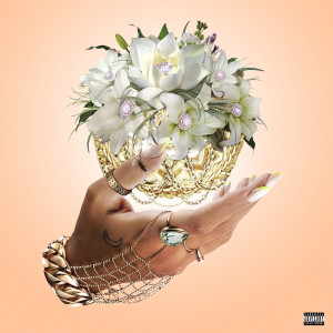 Listen to Camino (Explicit) song with lyrics from A l l i e