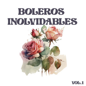 收聽Abelardo Barroso的La Cleptomana歌詞歌曲