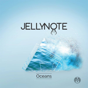 收聽Jellynote的Window (Give You My World)歌詞歌曲