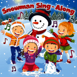 ดาวน์โหลดและฟังเพลง Let It Go พร้อมเนื้อเพลงจาก Steve Wingfield