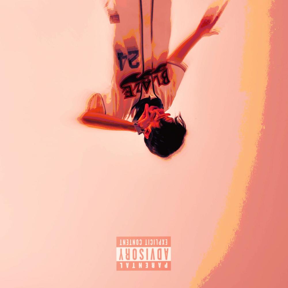 TERSTY!M (feat. edd) (Explicit)