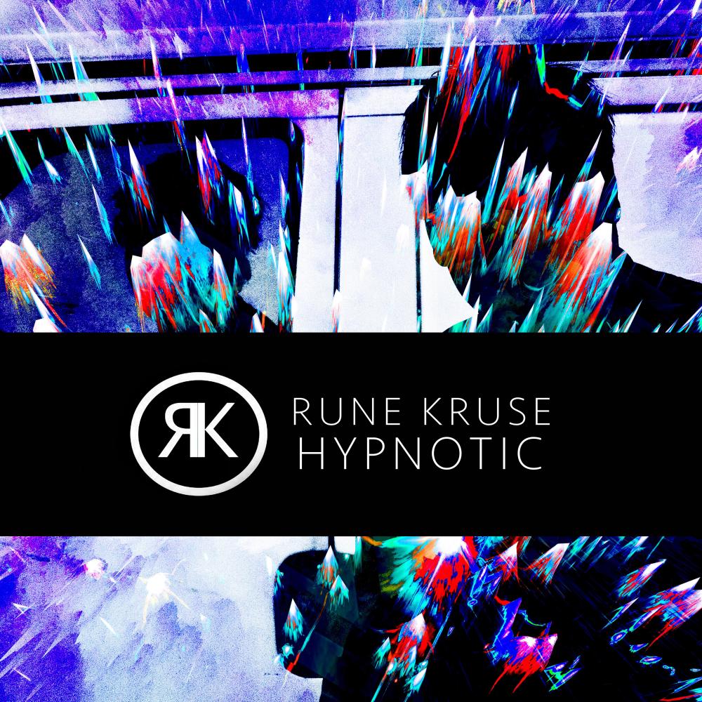 Hypnotic (Norwegian Chill Remix)