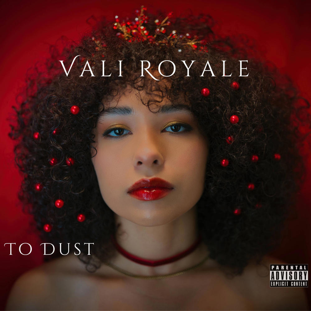To Dust (Explicit)