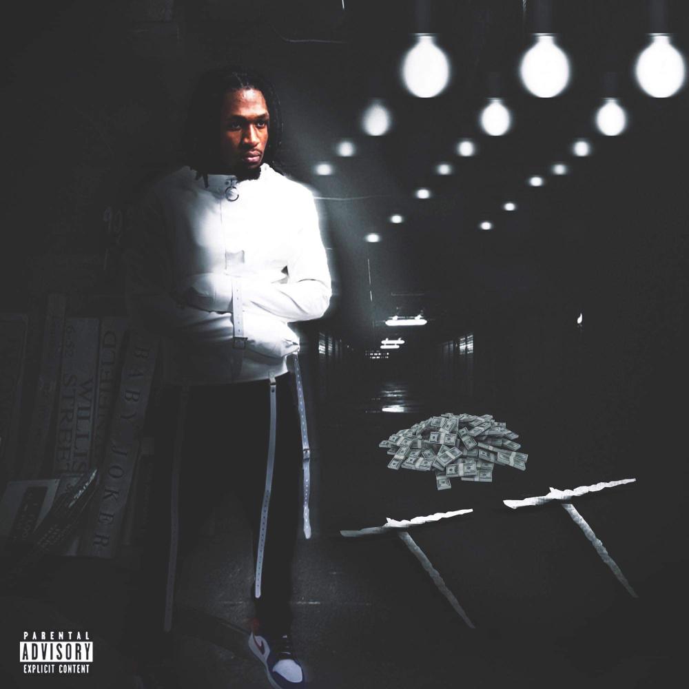 TT (Explicit)