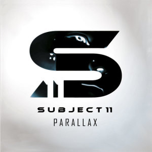 收聽Subject 11的11歌詞歌曲