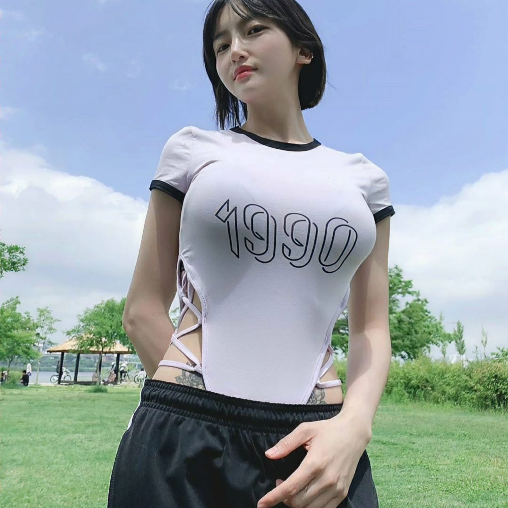 Gu.cci Gu.cci (抖音热播原版)