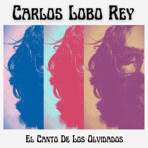 Listen to MAS (feat. Manu Pineda) song with lyrics from Carlos Lobo Rey