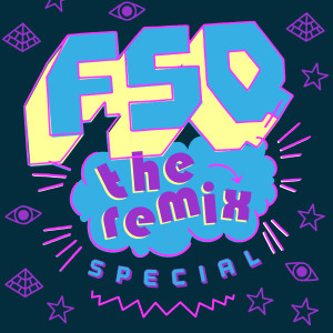 ดาวน์โหลดและฟังเพลง Feel Like a Woman Would (FSQ Revision) พร้อมเนื้อเพลงจาก Nick Monaco