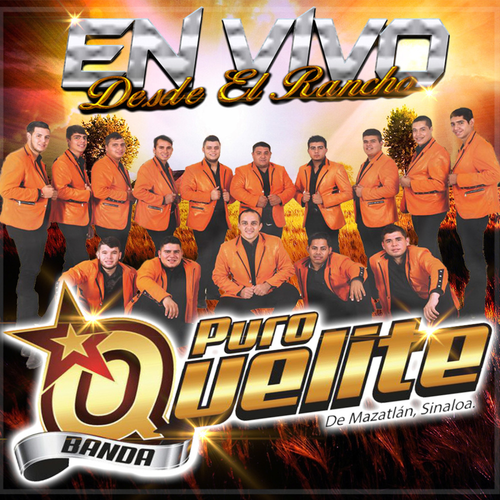 Fino Pero Sordo (En Vivo)