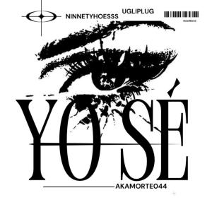 ugliplug的專輯Yo Sé (feat. akamorte044 & NINNETYHOESSS) (Explicit)