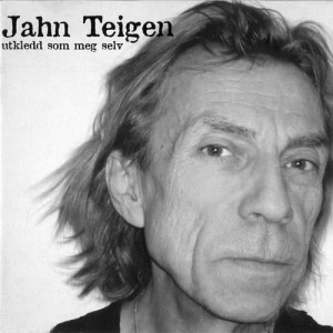 ดาวน์โหลดและฟังเพลง Isak พร้อมเนื้อเพลงจาก Jahn Teigen