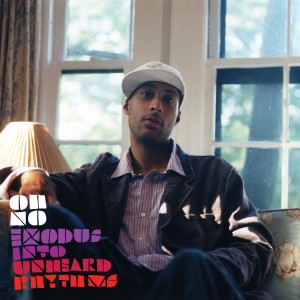 ดาวน์โหลดและฟังเพลง Beware พร้อมเนื้อเพลงจาก Oh No