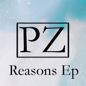 Listen to Never Too Late song with lyrics from PZ Music