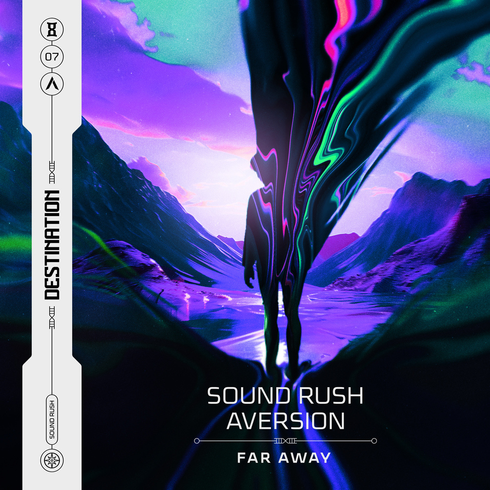 Far Away (Extended Mix)