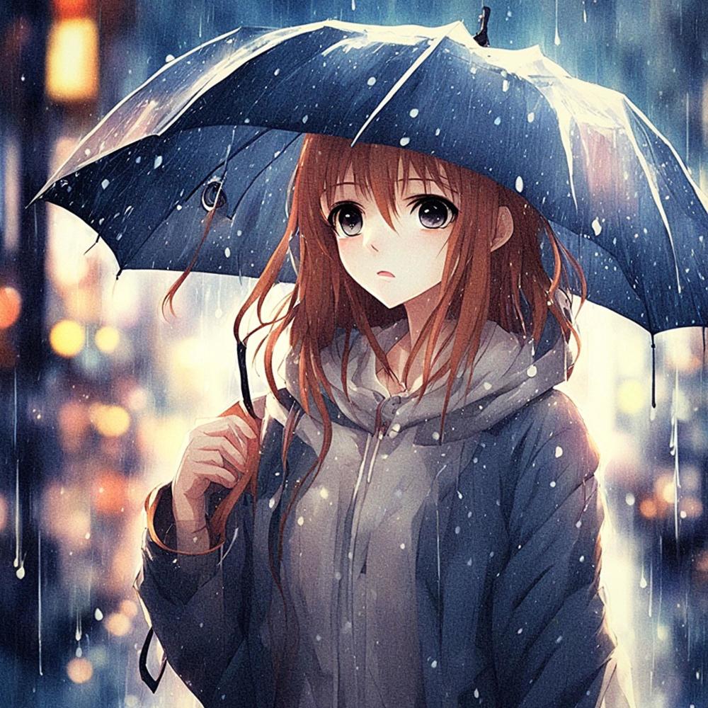 wanna die. (feat. vails) (NIGHTCORE) (Explicit)