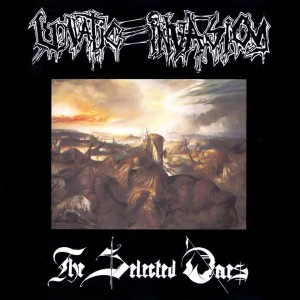 ดาวน์โหลดและฟังเพลง The Fly, Pt. 2 พร้อมเนื้อเพลงจาก Lunatic Invasion