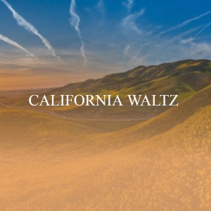 收听Onie Wheeler的Love Me Like You Used to Do歌词歌曲