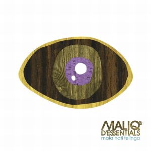 ดาวน์โหลดและฟังเพลง Pilihanku พร้อมเนื้อเพลงจาก MALIQ & D'Essentials