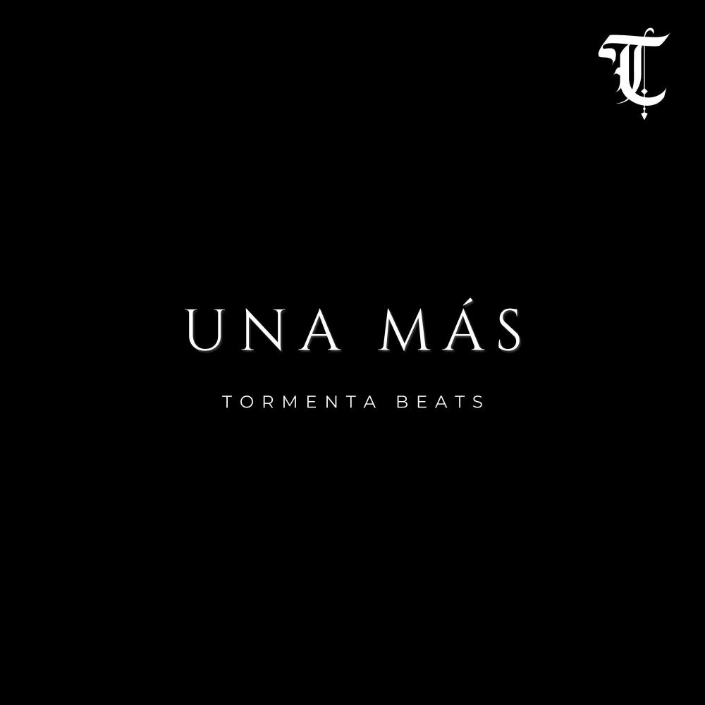 Una Más