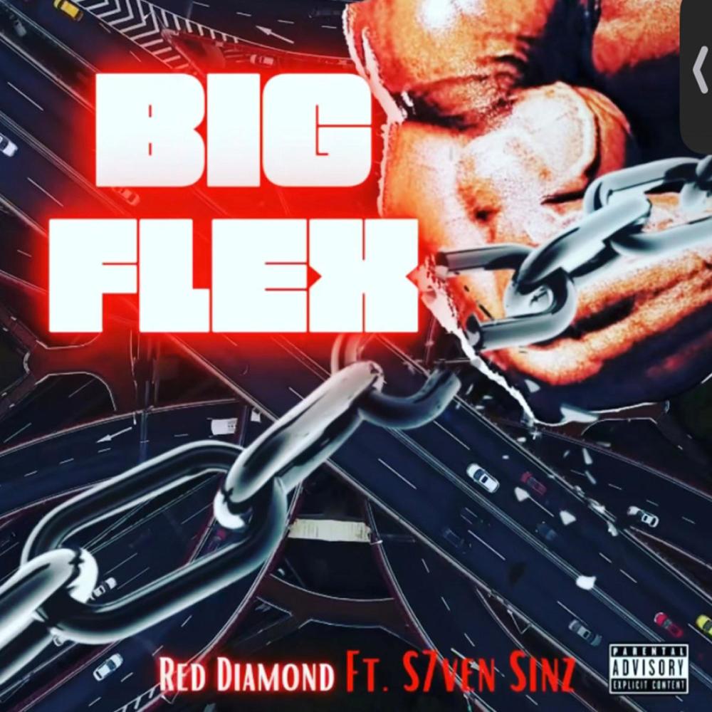 Big Flex (Explicit)