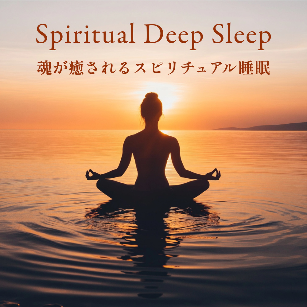 春一番