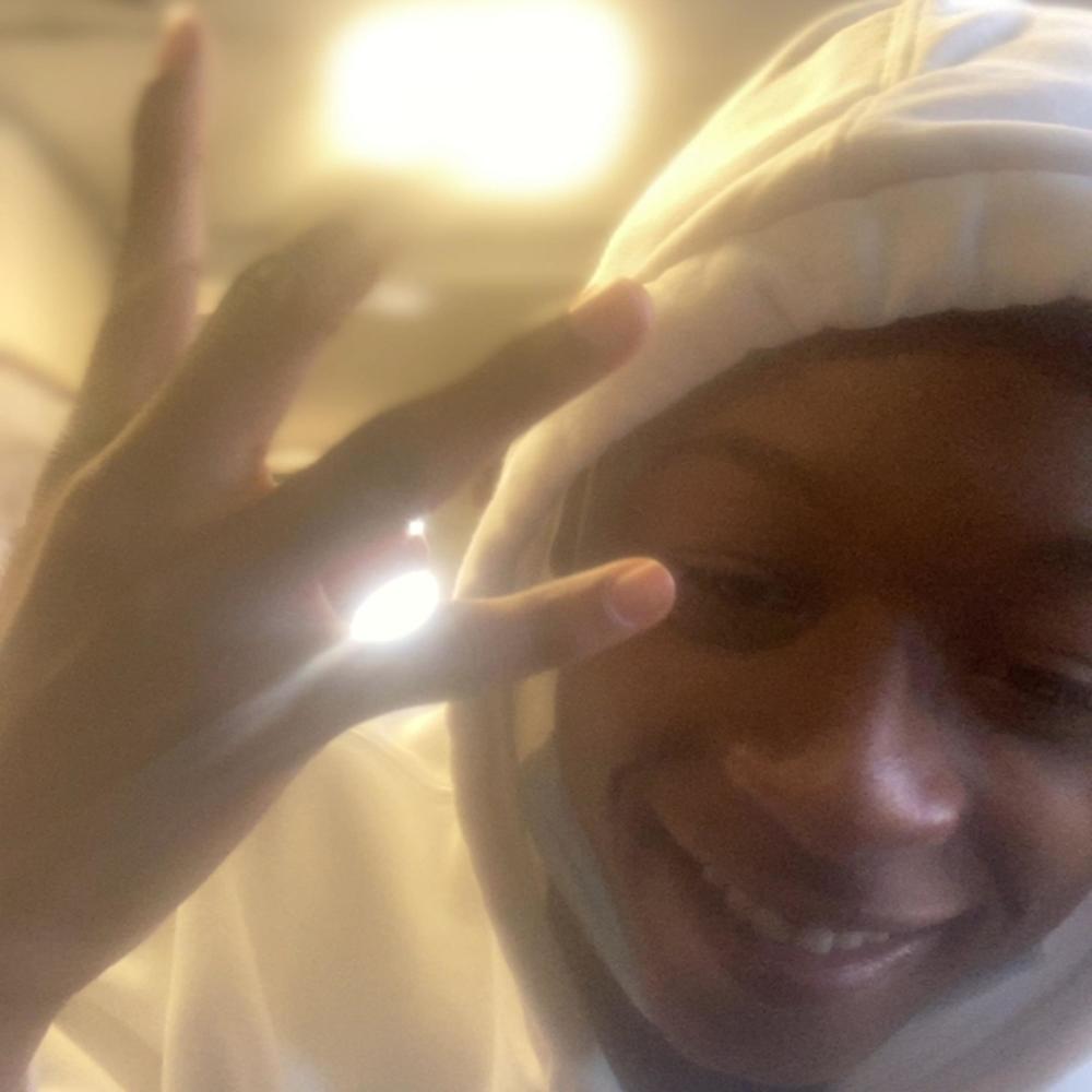 KEVI FREE (324KEVI) (feat. 324LULQUIS) (Explicit)