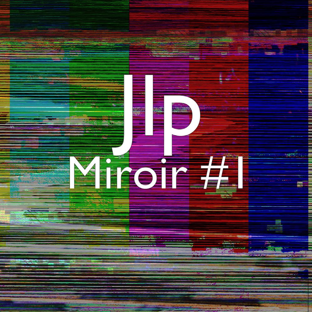 Miroir #1