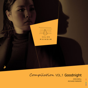 Album Salon Moonbow 컴필레이션 Vol.1 Salon Moonbow Compilation Vol.1 from The Richard Parkers