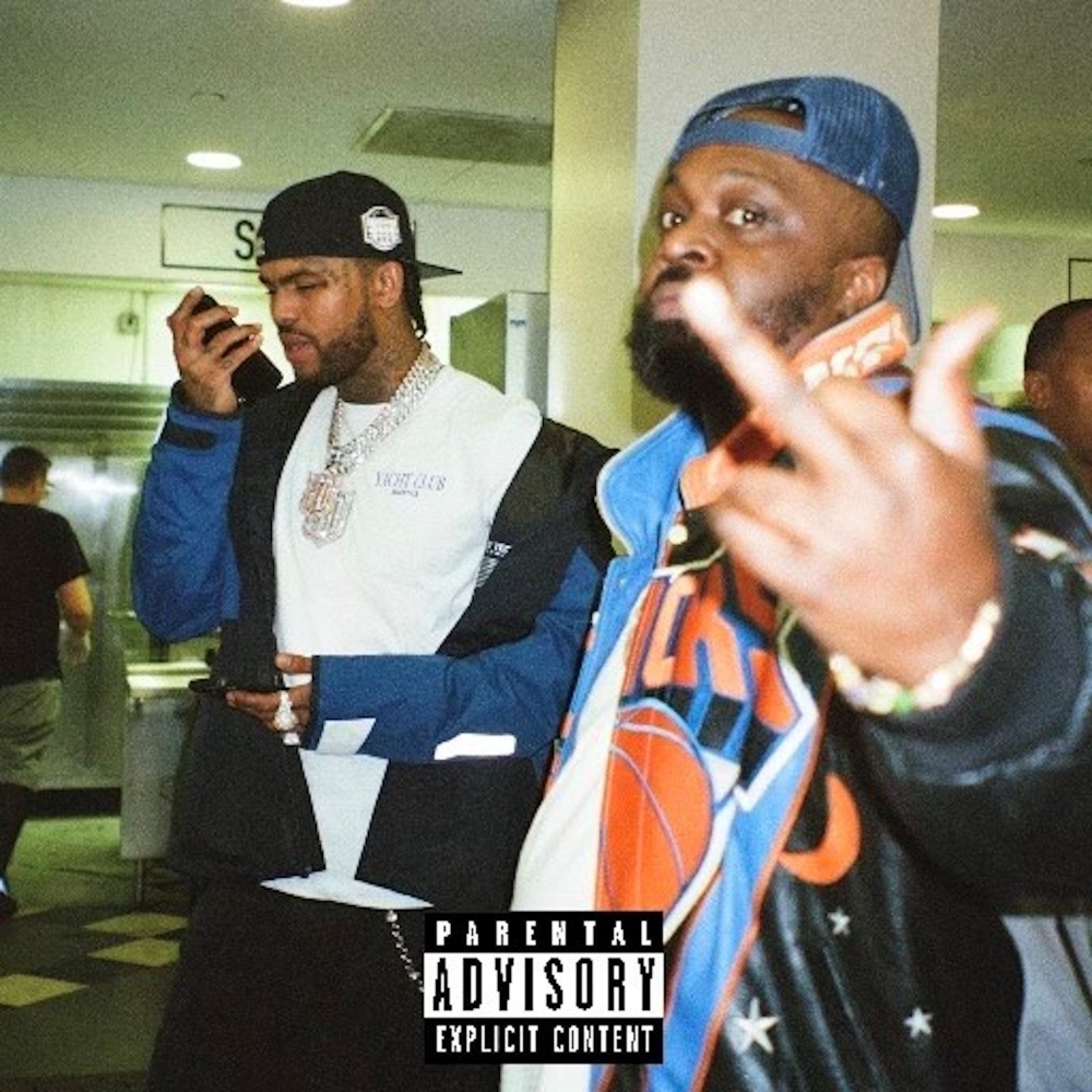 Check (Explicit)