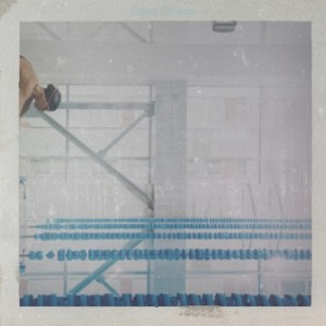 Album Pobre Corazon (Explicit) from Various