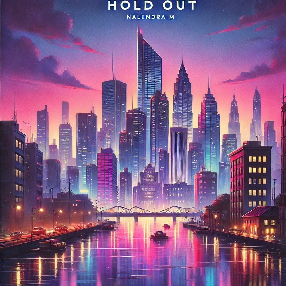 Hold Out